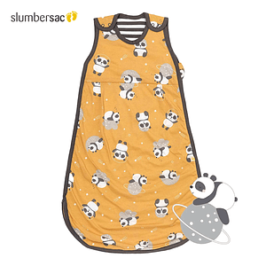 Saquito Dormir para Bebe Tog 1