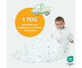 Saquito Dormir para Bebe Tog 1