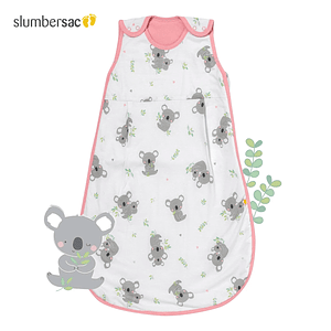 Saquito Dormir para Bebe Tog 1