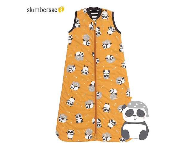 Saquito Dormir para Bebe Tog 1