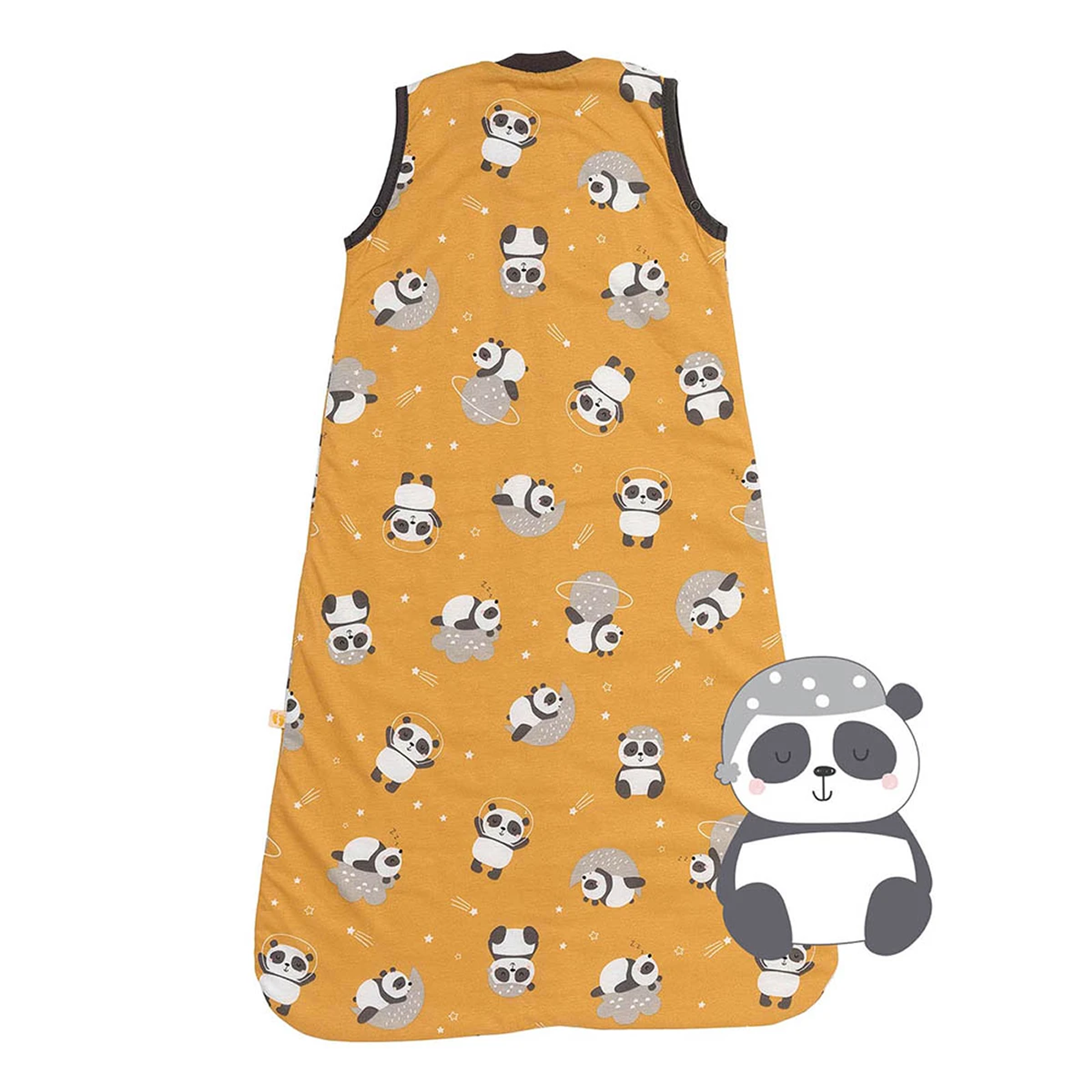 Saquito Dormir para Bebe Tog 1 30