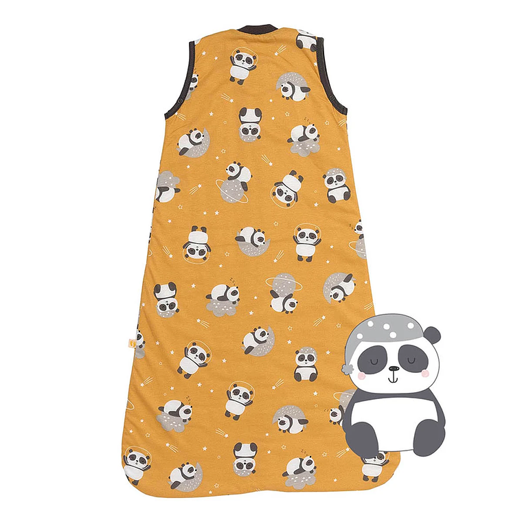 Saquito Dormir para Bebe Tog 1 30