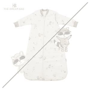 Saquito Dormir para Bebe Tog 1