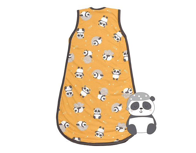 Saquito Dormir para Bebe Tog 1