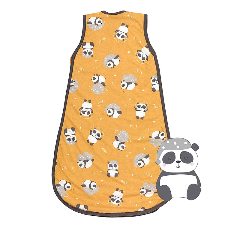 Saquito Dormir para Bebe Tog 1 32