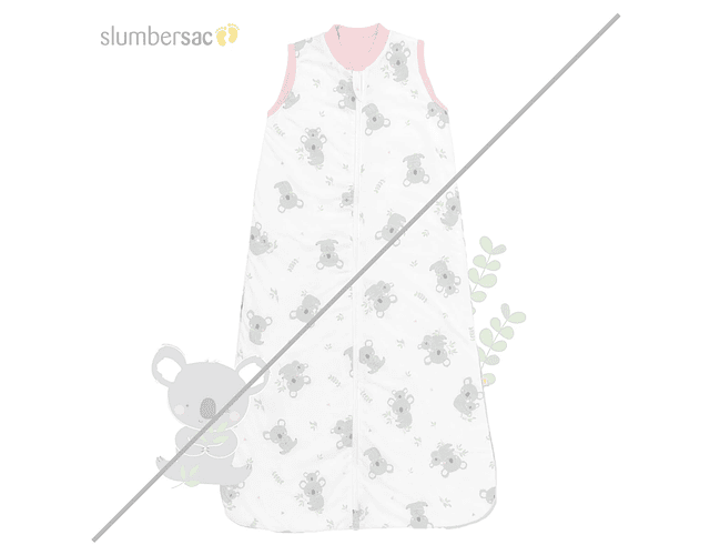 Saquito Dormir para Bebe Tog 1