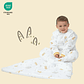 Saquito Dormir para Bebe Tog 1 - Miniatura 34