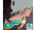 Saquito Dormir para Bebe Tog 1