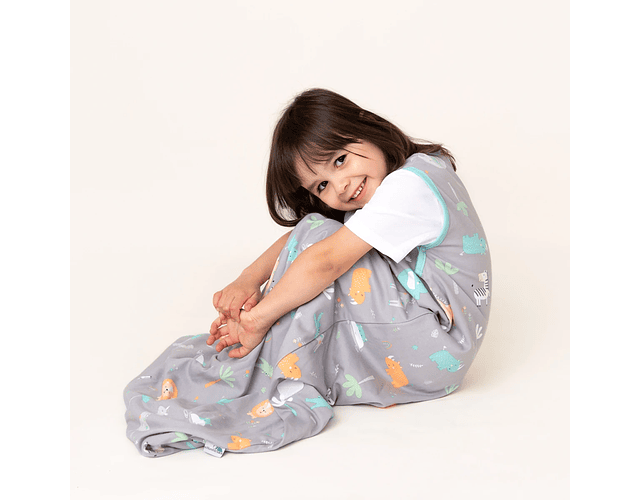 Saquito Dormir para Bebe Tog 1