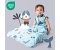 Saquito Dormir para Bebe Tog 1
