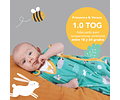Saquito Dormir para Bebe Tog 1