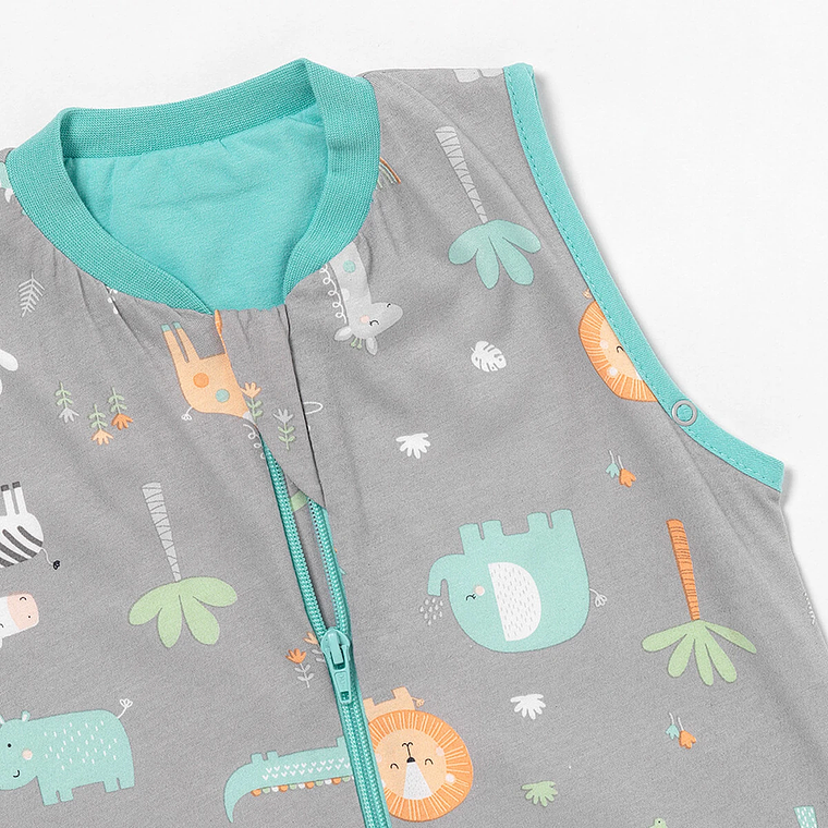 Saquito Dormir para Bebe Tog 1 42