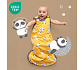 Saquito Dormir para Bebe Tog 1