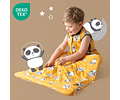 Saquito Dormir para Bebe Tog 1