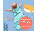 Saquito Dormir para Bebe Tog 1