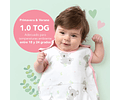 Saquito Dormir para Bebe Tog 1