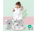 Saquito Dormir para Bebe Tog 1