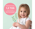 Saquito Dormir para Bebe Tog 1