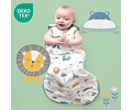 Saquito Dormir para Bebe Tog 1