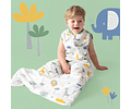 Saquito Dormir para Bebe Tog 1