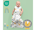 Saquito Dormir para Bebe Tog 1