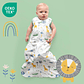 Saquito Dormir para Bebe Tog 1 - Miniatura 74