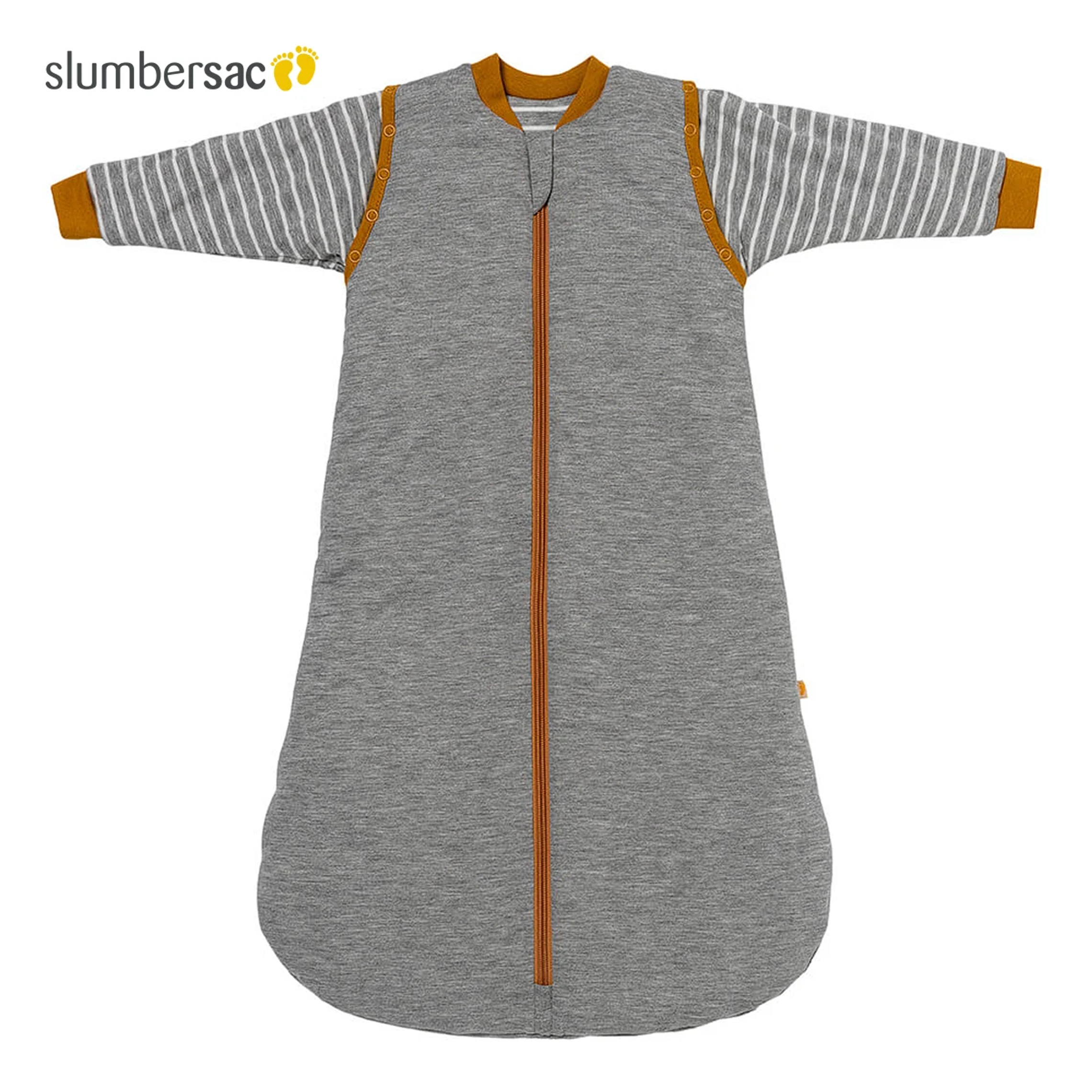 Saquito Dormir Bebe Tog 2.5 20