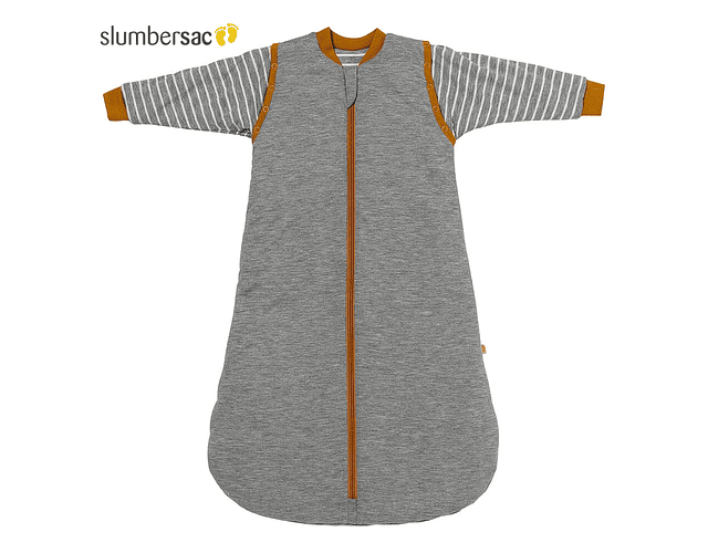 Saquito Dormir Bebe Tog 2.5