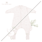 Saquito de Dormir con Pies Tog 1 - Miniatura 91