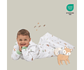 Saquito Dormir Bebe Tog 2.5