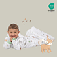 Saquito Dormir Bebe Tog 2.5 - Miniatura 41
