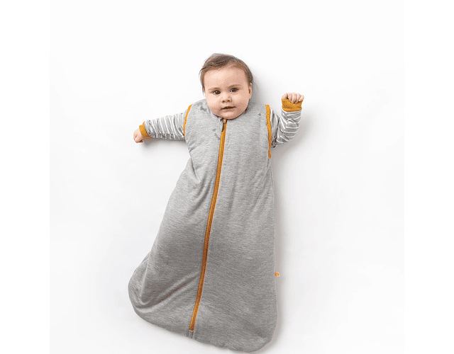 Saquito Dormir Bebe Tog 2.5