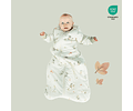 Saquito Dormir para Bebe Tog 3.5