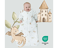 Saquito Dormir para Bebe Tog 3.5