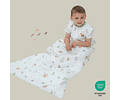 Saquito Dormir para Bebe Tog 3.5