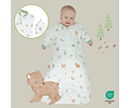 Saquito Dormir para Bebe Tog 3.5