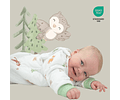 Saquito Dormir para Bebe Tog 3.5