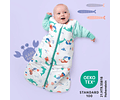Saquito Dormir para Bebe Tog 3.5