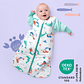 Saquito Dormir para Bebe Tog 3.5 - Miniatura 49