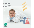 Saquito Dormir para Bebe Tog 3.5