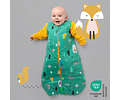 Saquito Dormir para Bebe Tog 3.5
