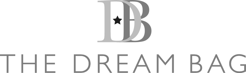 Dreambag