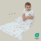 Saquito Dormir para Bebe Tog 1 - Miniatura 93