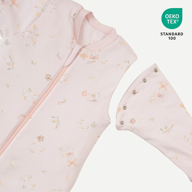 Saquito Dormir para Bebe Tog 1 105