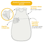 Saquito Dormir para Bebe Tog 1 - Miniatura 109