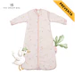 Saquito Dormir para Bebe Tog 1 - Miniatura 6