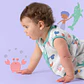 Saquito Dormir para Bebe Tog 0.5 - Miniatura 50