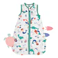 Saquito Dormir para Bebe Tog 0.5 - Miniatura 51