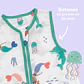 Saquito Dormir para Bebe Tog 0.5 - Miniatura 53