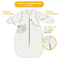 Saquito Dormir para Bebe Tog 1 - Miniatura 133